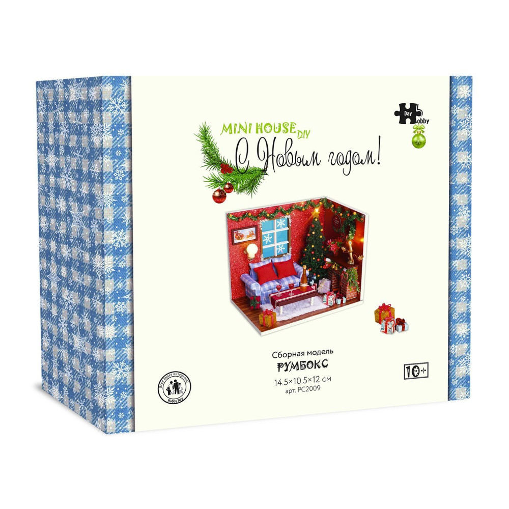 ����������� �������� � ��������� � ����� �����!