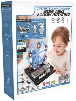 ����������� ����������� ���