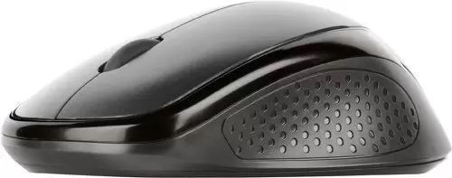  Speedlink Kappa Mouse   PC () (SL-6313-BK-01)