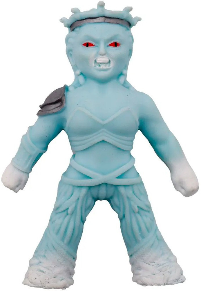 �������-������� Stretchapalz: Monsters / ������� � �������� (14 ��)