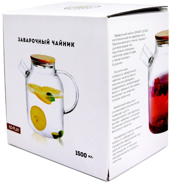 ������ ���������� � ���������� ������� (1500 �� / ������)