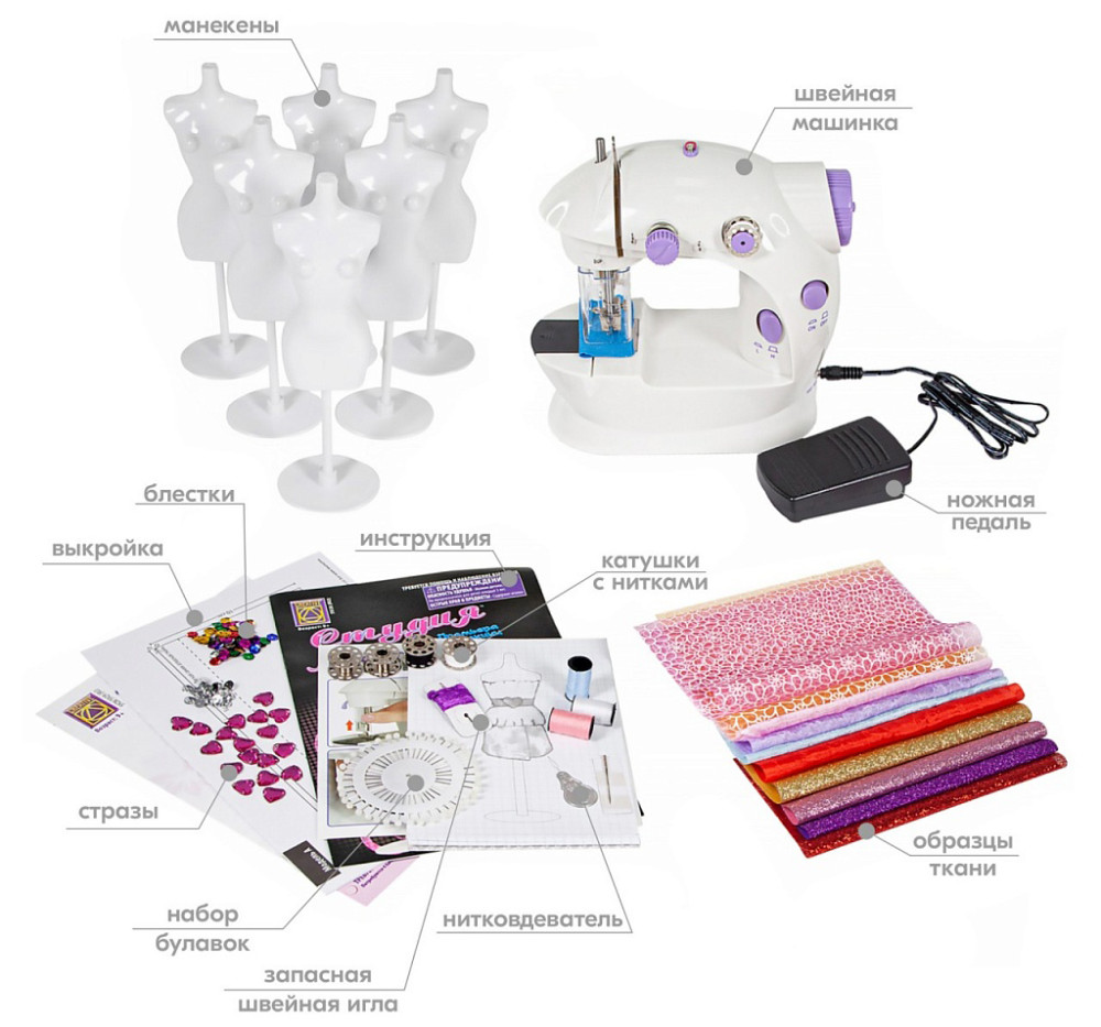 ����� ��� ���������� ������ ����