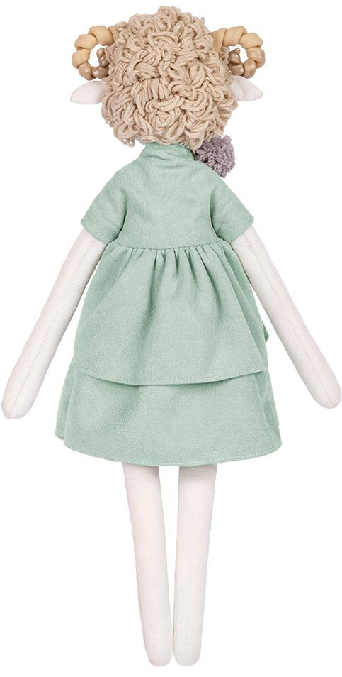 ����� ��� ������������ ������� Miadolla: ������ �����