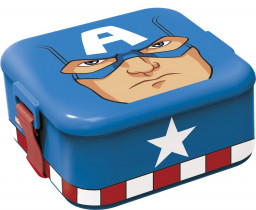 ����-���� ��������: ������� �������