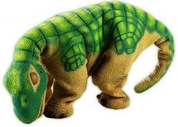 �����-�������� Pleo rb