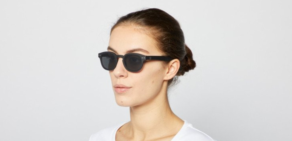 ���� Izipizi ������ #C ������ ��������������