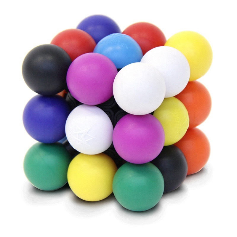 ����������� �������