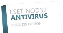 ESET NOD32 . Business Edition (25 )