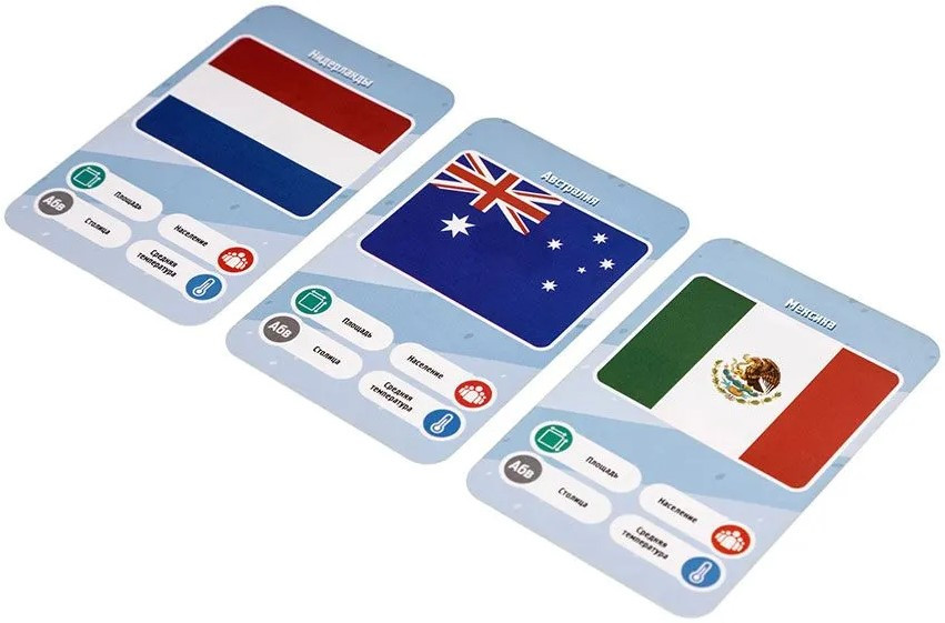 ���������� ���� ��� ����: ������