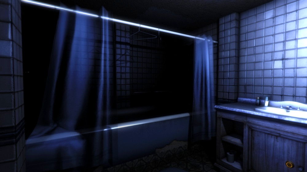 The Guest [PC,  ]