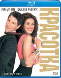  (Blu-ray)