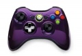    Xbox 360 ()