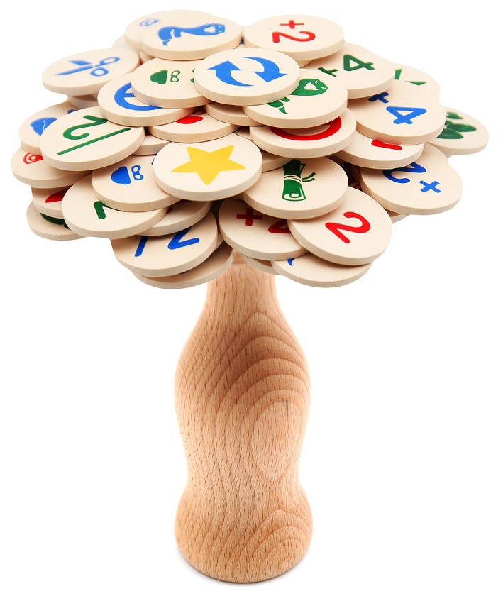 ���������� ���� �������