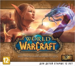World of Warcraft Gold + 14     (   ) [PC-Jewel]
