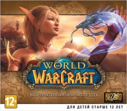 World of Warcraft Gold + 30     (   )  [PC-Jewel]