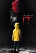  IT: Georgie (137)