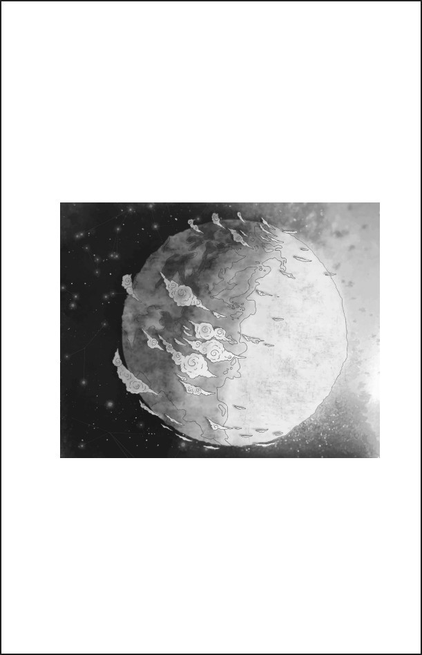 ������ ����: ������ �� ������� ������. ����� 3