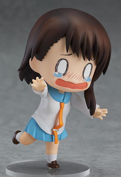 ������� Nendoroid: Nisekoi � Onodera Kosaki (10 ��)