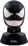 ���������� Venom