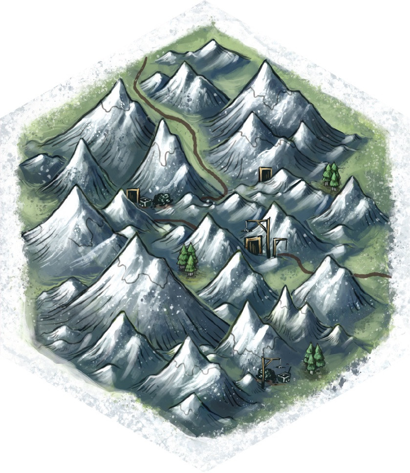 ���������� ���� ���� ���������: Catan