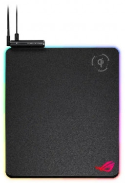 ������ ��� ���� ASUS ROG Balteus Qi ������� (������)