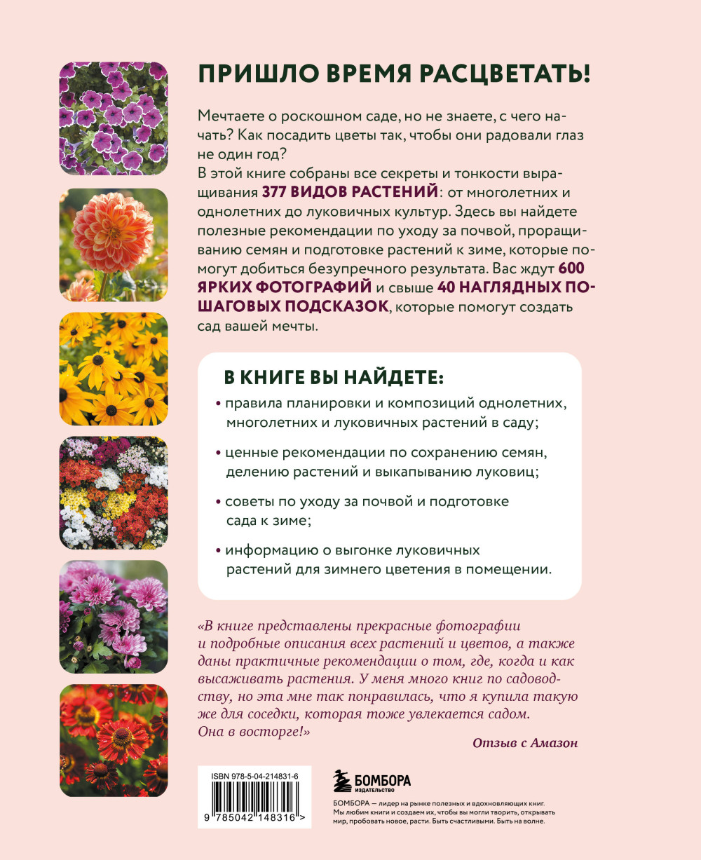 ������ ������� ������: �����������, ������������ � ���������� � ������ �� �������, ����������� � �����