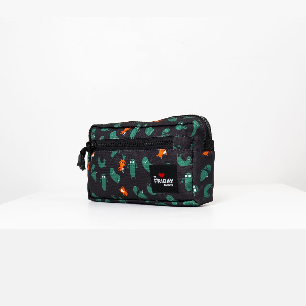 ���������� ����������