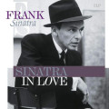 Frank Sinatra  Sinatra In Love (2LP)