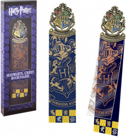 �������� Harry Potter: Hogwarts Crest