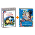       4  4DVD+  .   