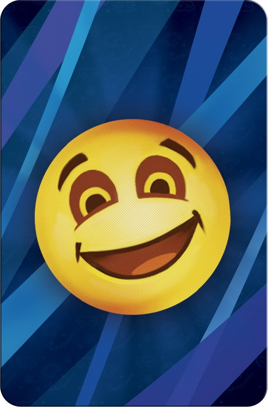 ���������� ���� �����������: ���������