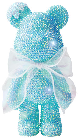 �������� ������� ����� ����� (���������)