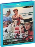   ,    (Blu-ray)