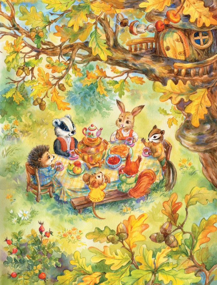 ������ �� ����� �� ������� ������