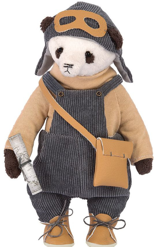 ����� ��� ������������ ������� Miadolla: ����� �����