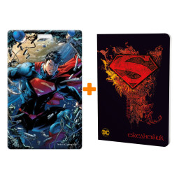  Superman (, )