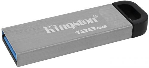 USB-накопитель Kingston 128Gb Kyson