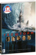     :  /  (2 DVD)