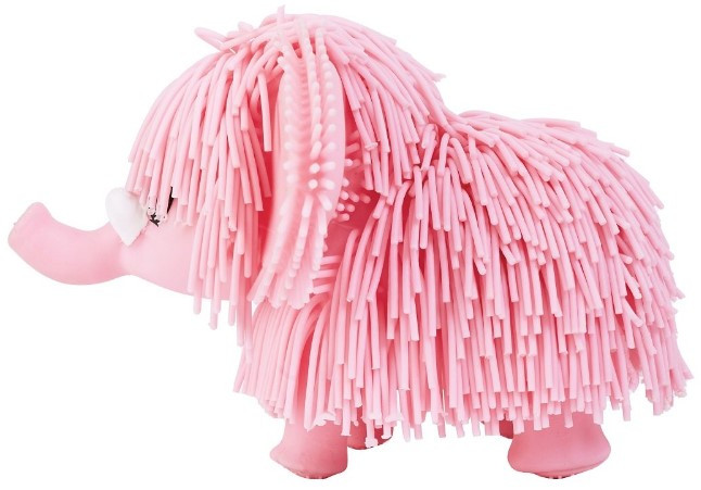 ������� Jiggly Pets ��������� ������������� (�������) (14 ��)