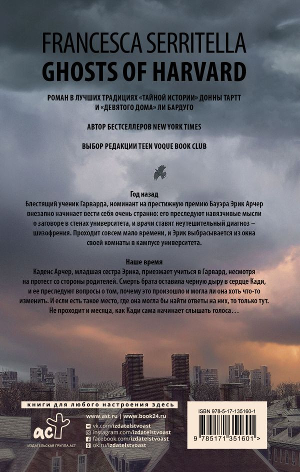 �������� ��������