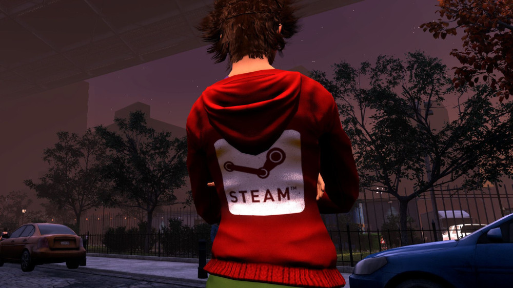 SecretWorldLegends:OperativeBundle. DLC[PC,]