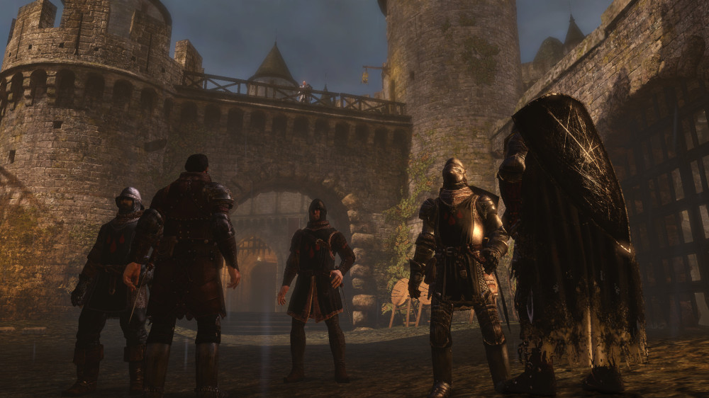 ���� ��������� [PC, �������� ������]