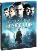 .  (Blu-ray)