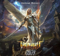 ׸     [Digipack] (CD)