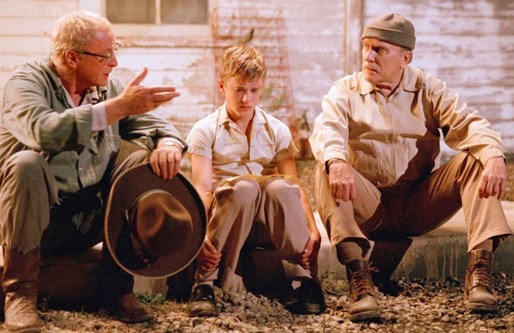 ����������� ���� (DVD)