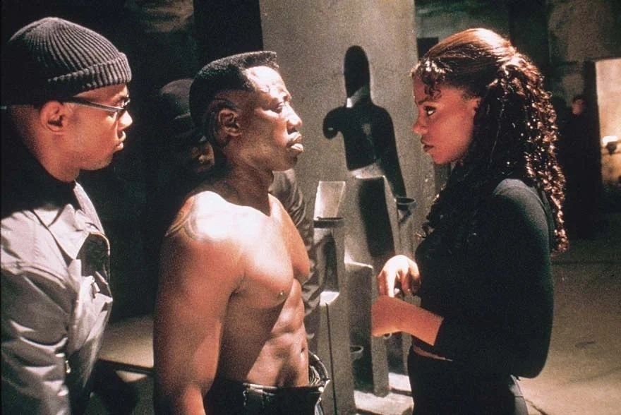 ����� (DVD)