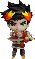  Nendoroid Hades: Zagreus (10 )