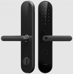 ����� ������� ����� Aqara N100 (Zigbee) (������) (ZNMS16LM)