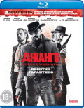   (Blu-ray)