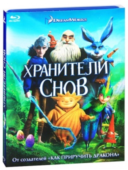   (Blu-ray)